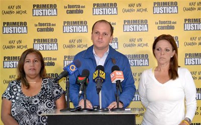 1212 nota A